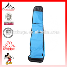 High quality Sports Fencing Equipment Fencing Bags(ES-Z288)